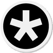 oribokit icon